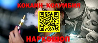 хмурый Бугуруслан