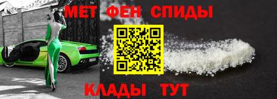 хмурый Бугуруслан