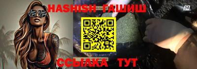хмурый Бугуруслан